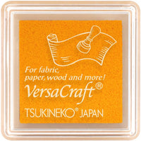 
              VersaCraft Ink Pads - Available in many colours
            