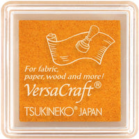 VersaCraft Ink Pads - Available in many colours