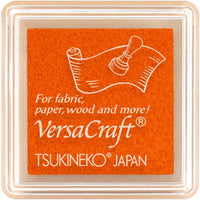 
              VersaCraft Ink Pads - Available in many colours
            