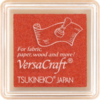 
              VersaCraft Ink Pads - Available in many colours
            