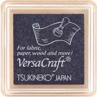 
              VersaCraft Ink Pads - Available in many colours
            