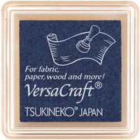 
              VersaCraft Ink Pads - Available in many colours
            