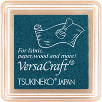 VersaCraft Ink Pads - Available in many colours