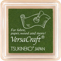 
              VersaCraft Ink Pads - Available in many colours
            