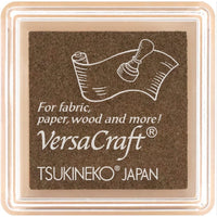 
              VersaCraft Ink Pads - Available in many colours
            