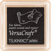 
              VersaCraft Ink Pads - Available in many colours
            