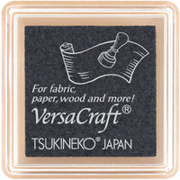 
              VersaCraft Ink Pads - Available in many colours
            
