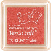 
              VersaCraft Ink Pads - Available in many colours
            