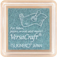 
              VersaCraft Ink Pads - Available in many colours
            