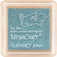 VersaCraft Ink Pads - Available in many colours
