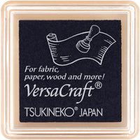 
              VersaCraft Ink Pads - Available in many colours
            