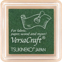 
              VersaCraft Ink Pads - Available in many colours
            