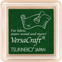 
              VersaCraft Ink Pads - Available in many colours
            