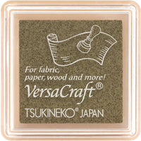 
              VersaCraft Ink Pads - Available in many colours
            