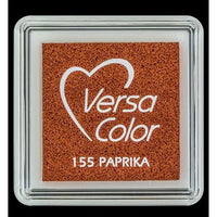 
              Tsukineko - VersaColor Small Ink Pad - available in many colours
            
