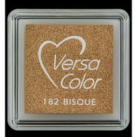 
              Tsukineko - VersaColor Small Ink Pad - available in many colours
            