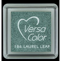 
              Tsukineko - VersaColor Small Ink Pad - available in many colours
            