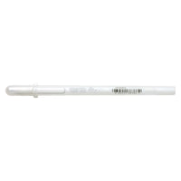
              Sakura • Glaze 3D-Roller Transparent
            