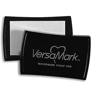 
              VersaMark Ink Pads
            