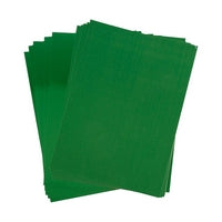 
              A4 Gloss & Satin Cardstock - available in many colours Pkt 10 sheets
            