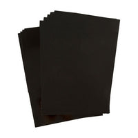 
              A4 Gloss & Satin Cardstock - available in many colours Pkt 10 sheets
            