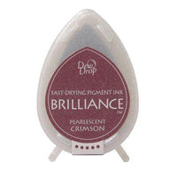 
              Brilliance Dew Drops - available in many colours
            