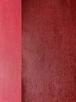 
              A4 Embossed Metallic - Linen - available in many colours (pkt 5)
            