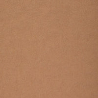
              12"x12" Smooth Solid Coloured Cardstock - Pkt 20 sheets - Available in many colours
            
