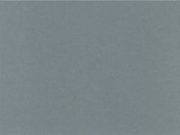 
              12"x12" Leathergrain  Textured Cardstock - Pkt 20 sheets - Available in many colours
            