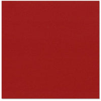 
              A5 Coloured Cardstock - available in many colours (Pkt 20 sheets)
            
