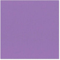
              A5 Coloured Cardstock - available in many colours (Pkt 20 sheets)
            