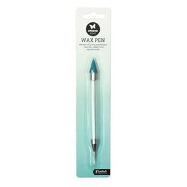 Studio Light - Wax Pen Pick Up Tool