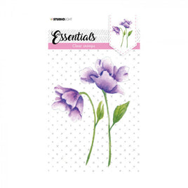 Studio Light -Essentials - Anemone