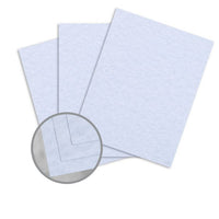 
              A4 Parchment Cardstock -  Pkt of 10 sheets - 220 gsm - available in many colours
            