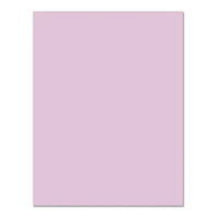 
              A4 Coloured Cardstock - Smooth Finish Solid Colour. Pkt 20 sheets available in many colours
            
