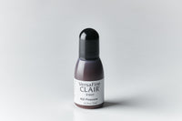 
              VersaFine CLAIR Inker - available in many colours
            