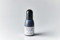
              VersaFine CLAIR Inker - available in many colours
            