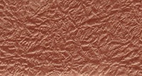 
              A4 Embossed Metallic - Crushed Silk - available in many colours (pkt 5)
            