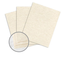 
              A4 Parchment Cardstock -  Pkt of 10 sheets - 220 gsm - available in many colours
            