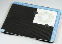 
              Nellie's Choice - Stamping Buddy Pro
            
