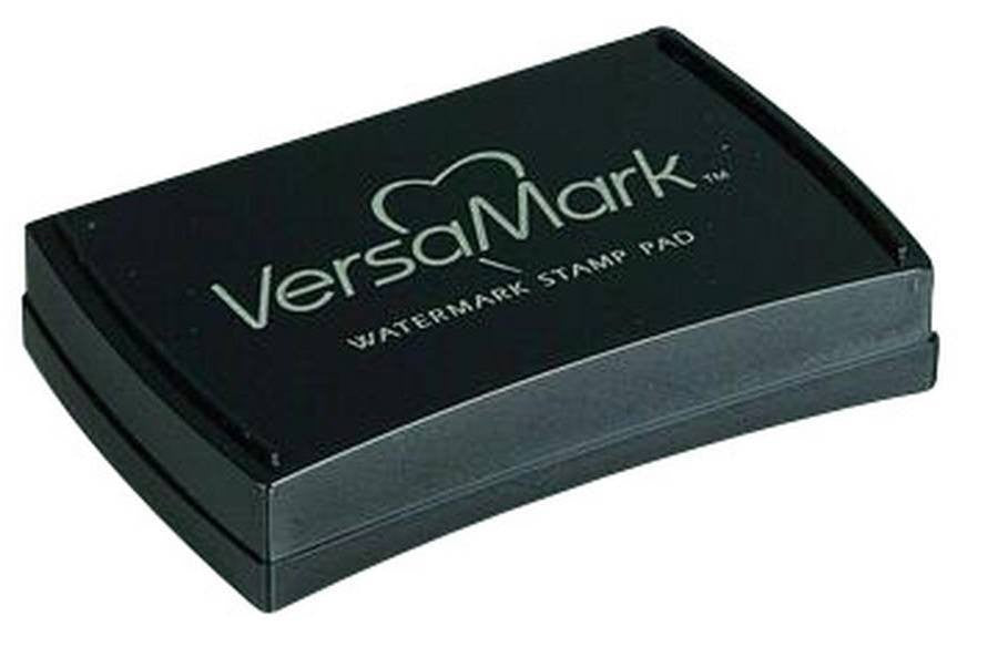 VersaMark Ink Pads - Tsukineko| Craftzone Australia