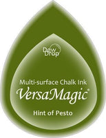 
              VersaMagic Dew Drops - available in many colours
            